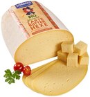 Aktuelle Käse Angebote bei REWE in Frankfurt (Main) Aktuelles Zarte Butterhexe Bio belgischer Schnittkäse Angebot bei REWE in Frankfurt (Main) ab 2,19 €