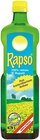 Rapso Rapsöl im REWE Prospekt Rapso Rapsöl von im aktuellen REWE Prospekt für 3,49 €