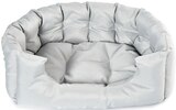 Heimtierbett klein für 14,99 € bei KiK im Angebot Heimtierbett klein im aktuellen KiK Prospekt