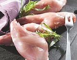 Cuisse de Lapin - Intermarché à Argenteuil Cuisse de Lapin en promo chez Intermarché Argenteuil à 14,50 €