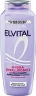 Elnett im Angebot bei Netto Marken-Discount in Freital Elnett Angebote von L'ORÉAL bei Netto Marken-Discount Freital