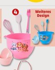 Back-Set im Angebot bei Penny in Offenburg Back-Set Angebote bei Penny Offenburg für 8,99 €