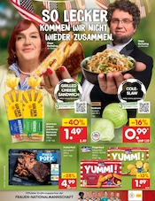 Toaster im Netto Marken-Discount Prospekt in Paderborn Aktueller Netto Marken-Discount Prospekt mit Toaster, "Aktuelle Angebote", Seite 28