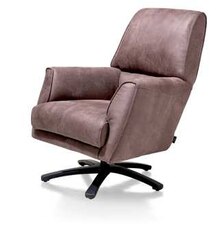 Fauteuil Patraci - H&H à Neuilly-sur-Seine Fauteuil Patraci en promo chez H&H Neuilly-sur-Seine à 679,00 €