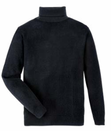 Herren Shirt von ROYAL CLASS bei ALDI Nord Herren Shirt von ROYAL CLASS für 39,99 € bei ALDI Nord im Prospekt "ALDI. Jeden Tag besonders - einfach ALDI."