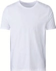 Lidl Bramstedt - 2 T-Shirts Angebot im Prospekt 2 T-Shirts bei Lidl im Bramstedt Prospekt für 12,99 €