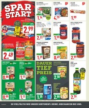 Aktueller Marktkauf Prospekt mit Mais, "Aktuelle Angebote", Seite 12