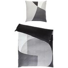 WENDEBETTWÄSCHE 2-teilig SW-Bold Satin 135/200 cm im XXXLutz Prospekt WENDEBETTWÄSCHE 2-teilig SW-Bold Satin 135/200 cm von Schöner Wohnen im aktuellen XXXLutz Prospekt für 49,99 €