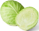 Deutscher Weißkohl im Angebot bei Penny in Bochum Deutscher Weißkohl Angebote von Marktliebe bei Penny Bochum für 0,99 €