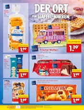 American Style Angebote im Prospekt "Aktuelle Angebote" von Netto Marken-Discount auf Seite 49