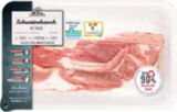 Schweinebauch Angebote von Gutfleisch bei E neukauf Neubrandenburg für 3,99 €