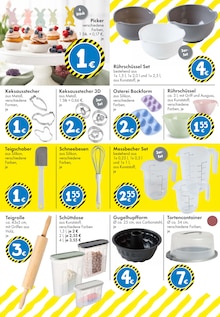 Küche im TEDi Prospekt "TEDi - voller Ideen!" mit 40 Seiten (Köln)