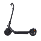 Trottinette électrique E-MOVE Adulte - OZE en promo chez Intersport Trottinette électrique E-MOVE Adulte - OZE dans le catalogue Intersport