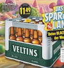 Pilsener bei EDEKA im Ransbach-Baumbach Prospekt für 11,49 €