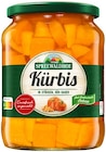Kürbis von Spreewaldhof für 1,79 € bei Penny im Angebot Kürbis von Spreewaldhof im aktuellen Penny Prospekt