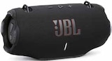 Bluetooth-Lautsprecher XTREME 4 Angebote von JBL bei expert Oberhausen für 249,00 €