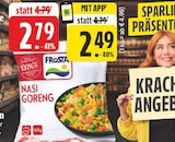 EDEKA Erwitte - Nasi Goreng Angebot im Prospekt Nasi Goreng bei EDEKA im Erwitte Prospekt für 2,49 €