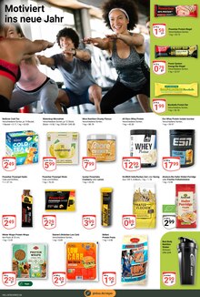 Cola im aktuellen GLOBUS Prospekt (Völklingen) Cola im GLOBUS Prospekt "Aktuelle Angebote" mit 44 Seiten (Völklingen)