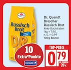Aktuelle Brot Angebote bei EDEKA in Potsdam Aktuelles Russisch Brot Angebot bei EDEKA in Potsdam ab 0,79 €