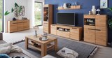 Sideboard für 79,95 € bei Möbel AS im Angebot Sideboard im aktuellen Möbel AS Prospekt