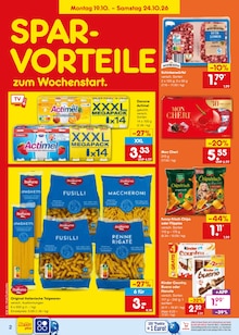 Chips im aktuellen Netto Marken-Discount Prospekt (Pforzheim) Chips im Netto Marken-Discount Prospekt "Aktuelle Angebote" mit 75 Seiten (Pforzheim)