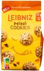 Kunterbunt im Kaufland Prospekt Kunterbunt von LEIBNIZ im aktuellen Kaufland Prospekt für 1,49 €