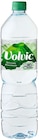 Naturelle Angebote von Volvic bei Kaufland Buxtehude für 0,59 €