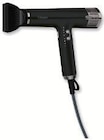 Aktuelles Haartrockner HC 110 EX Angebot bei expert in Duisburg ab 99,99 €