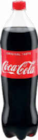Aktuelle Cola Angebote bei Netto Marken-Discount in Pirna Aktuelles Cola Angebot bei Netto Marken-Discount in Pirna ab 1,00 €