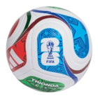 Promo Ballon League de la Coupe du Monde à 40,00 € dans le catalogue Sport 2000 à Megève