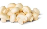 Penny - Champignons Angebot im Prospekt Champignons bei Penny im Prospekt "" für 1,00 €
