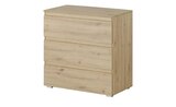 Kommode Savona im Angebot bei Sconto SB in Greifswald Kommode Savona Angebote bei Sconto SB Greifswald für 79,95 €