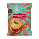 Aktuelles Pancake Burger Erdbeere Angebot bei Lidl in Bochum ab 1,99 €