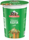 Fettarmer Kefir im Angebot bei REWE in Hof Fettarmer Kefir Angebote von Berchtesgadener Land bei REWE Hof für 0,79 €