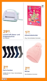 Ähnliche Estrichmatten Angebote im Prospekt "Wochenangebote" von Action Ähnliches Angebot bei Action in Prospekt "Wochenangebote" gefunden auf Seite 25