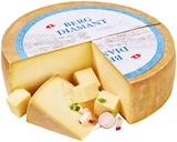 REWE Sprockhövel - Bergdiamant Angebot im Prospekt Bergdiamant bei REWE im Sprockhövel Prospekt für 2,29 €