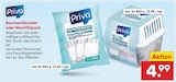 Raumentfeuchter im Angebot bei Netto Marken-Discount in Leipzig Raumentfeuchter Angebote von Priva bei Netto Marken-Discount Leipzig für 4,99 €