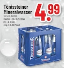 Angebot im Trinkgut Aachen Prospekt Trinkgut Aachen Prospekt mit im Angebot fĂŒr 4,99 âŹ