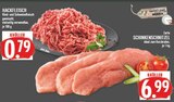 Aktuelle Hackfleisch Angebote bei Marktkauf in Dortmund Aktuelles Hackfleisch Angebot bei Marktkauf in Dortmund ab 0,79 €