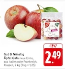 EDEKA Sternenfels Prospekt mit  im Angebot für 2,49 €