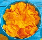 Aktuelle Chips Angebote bei Netto mit dem Scottie in Cottbus Aktuelles Crunchips Angebot bei Netto mit dem Scottie in Cottbus ab 1,29 €