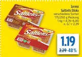 Angebot im diska Meißen Prospekt diska Meißen Prospekt mit im Angebot für 1,19 €