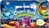 Capri-Sun bei REWE im Schwetzingen Prospekt für 3,29 €