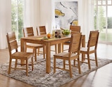 Essgruppe im Angebot bei Möbel Martin in Hofheim Essgruppe Angebote bei Möbel Martin Hofheim für 69,95 €