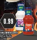Schlemmersauce Knoblauch im Angebot bei EDEKA in Bochum Schlemmersauce Knoblauch Angebote von Knorr bei EDEKA Bochum für 0,99 €