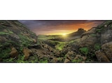 Sonne über Island Puzzle Mehrfarbig im MediaMarkt Saturn Prospekt Sonne über Island Puzzle Mehrfarbig von RAVENSBURGER im aktuellen MediaMarkt Saturn Prospekt für 12,49 €