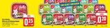 EDEKA Hollfeld - Hello my cat Schlemmerhappen Angebot im Prospekt Hello my cat Schlemmerhappen bei EDEKA im Hollfeld Prospekt für 0,20 €