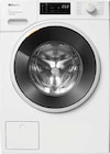 Aktuelles Waschmaschine WWC 384 WCS Angebot bei MEDIMAX in Chemnitz ab 799,00 €