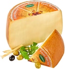 REWE - Pecorino Angebot im Prospekt Pecorino bei REWE im Prospekt "" für 2,99 €