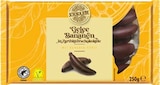 Gelee Bananen im Netto Marken-Discount Prospekt Gelee Bananen von Schokoliebe im aktuellen Netto Marken-Discount Prospekt für 1,79 €